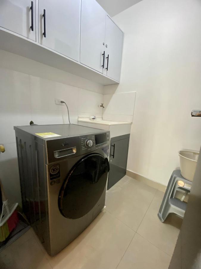 Atlantis Suites Baq -Apartamento Moderno-2-Bd 바랑키야 외부 사진