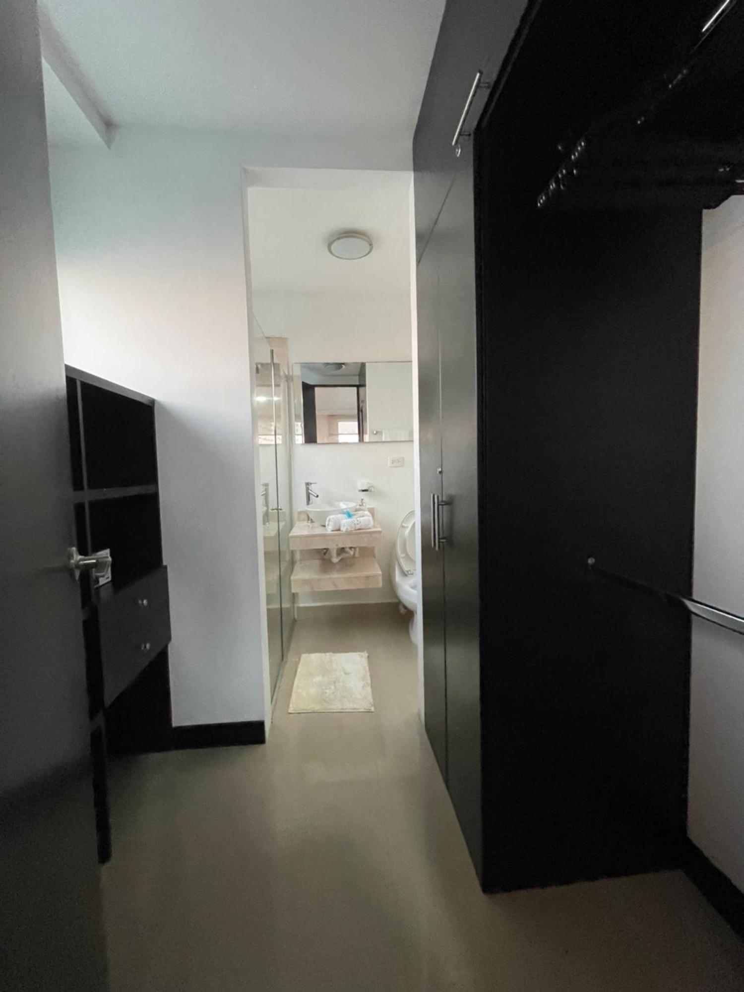 Atlantis Suites Baq -Apartamento Moderno-2-Bd 바랑키야 외부 사진