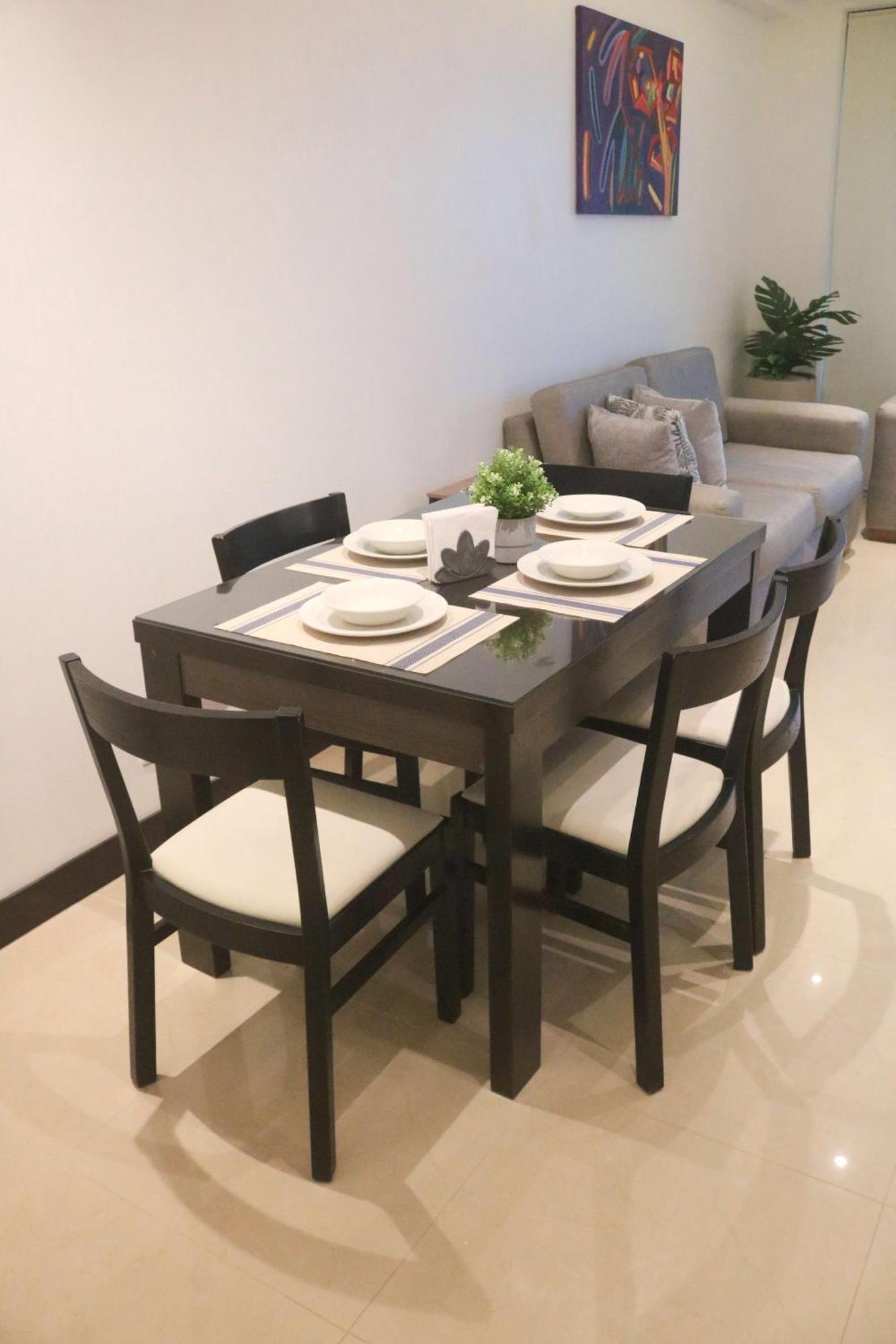 Atlantis Suites Baq -Apartamento Moderno-2-Bd 바랑키야 외부 사진