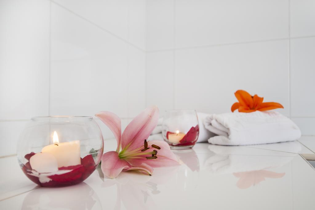 Atlantis Suites Baq -Apartamento Moderno-2-Bd 바랑키야 외부 사진