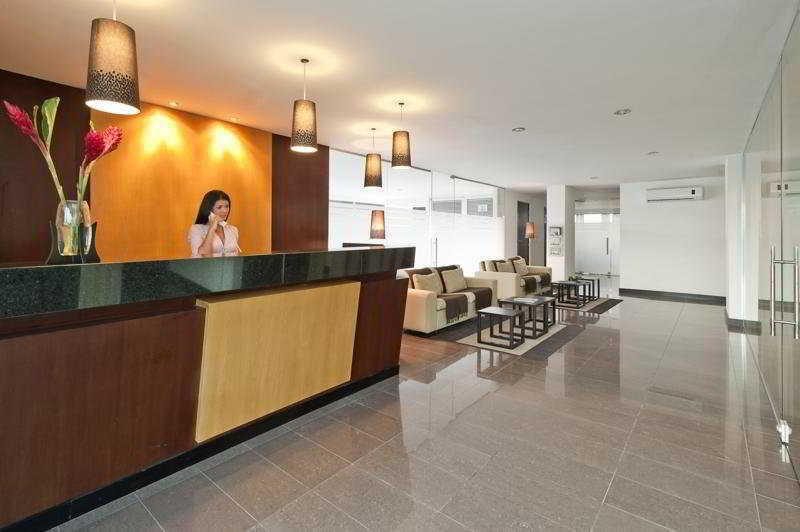 Atlantis Suites Baq -Apartamento Moderno-2-Bd 바랑키야 외부 사진